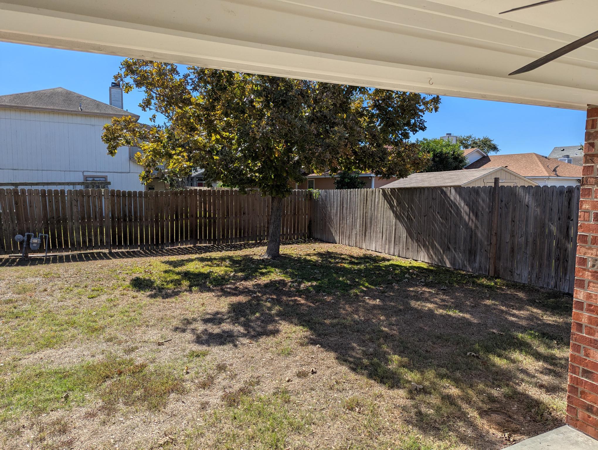 4317 Aaron Drive Corpus Christi TX 78413