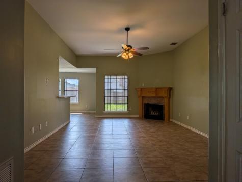 4317 Aaron Drive Corpus Christi TX 78413