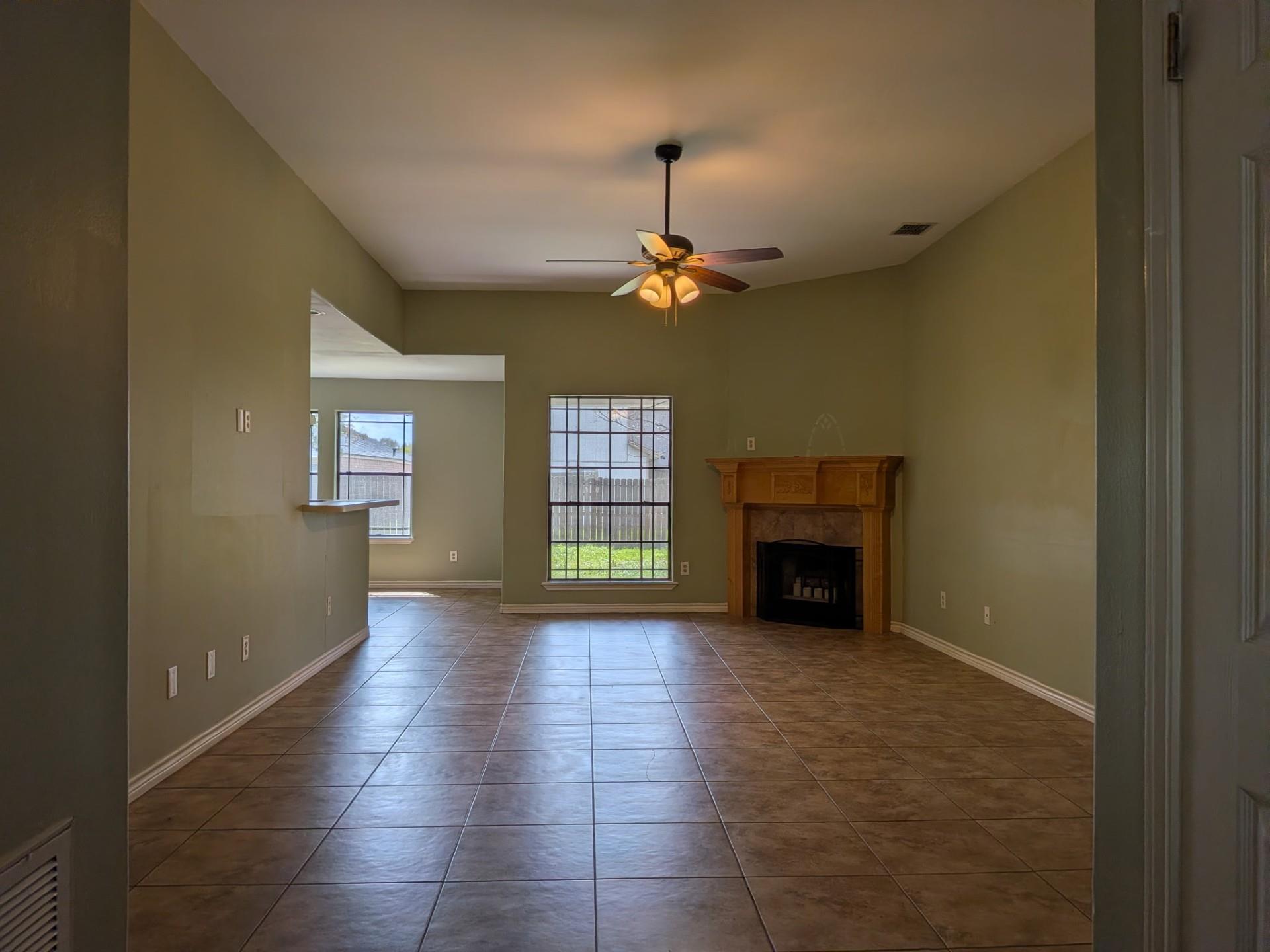 4317 Aaron Drive Corpus Christi TX 78413