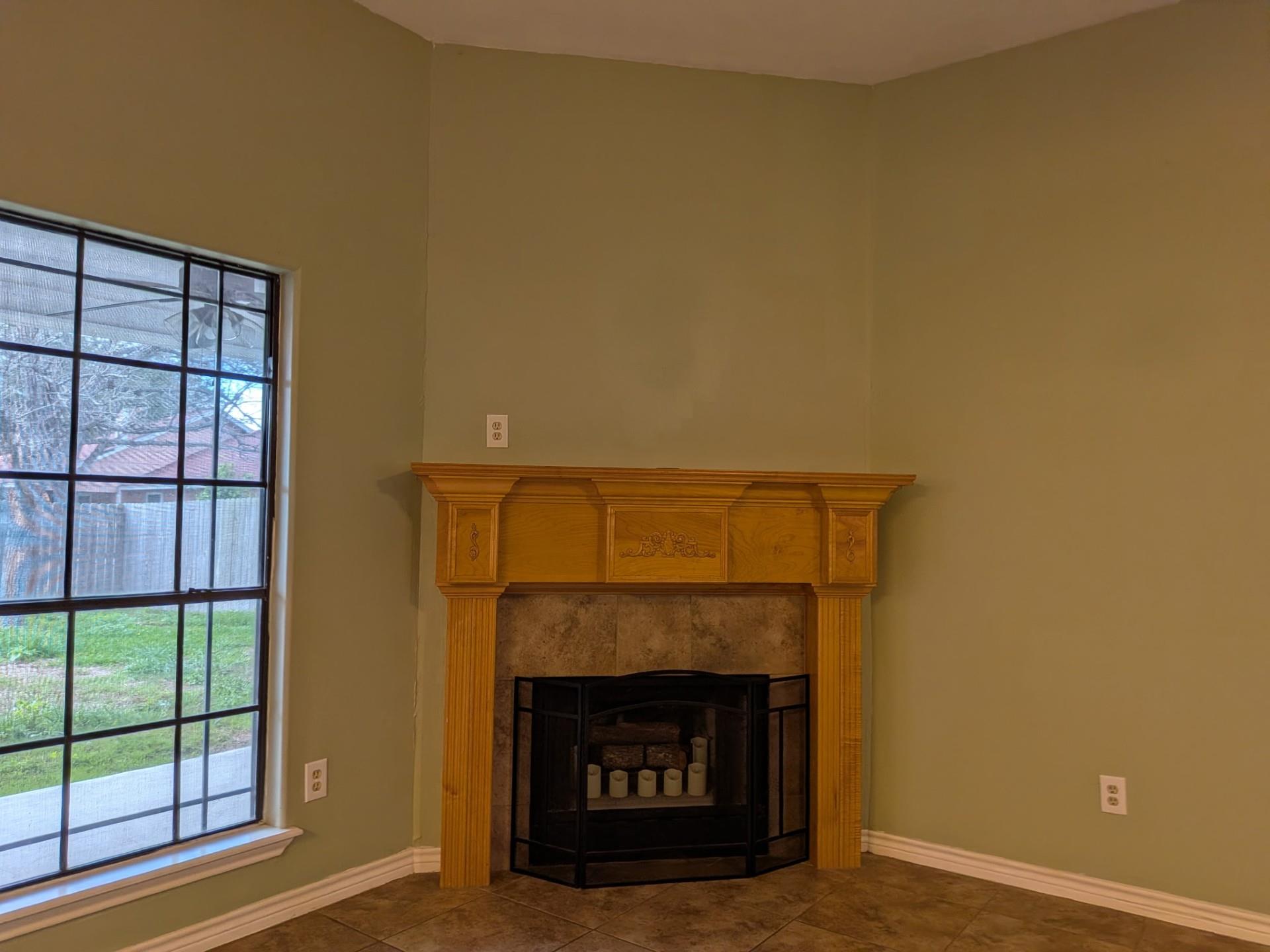 4317 Aaron Drive Corpus Christi TX 78413