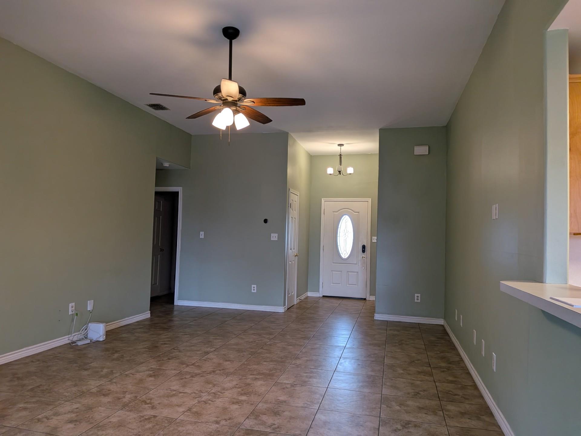 4317 Aaron Drive Corpus Christi TX 78413