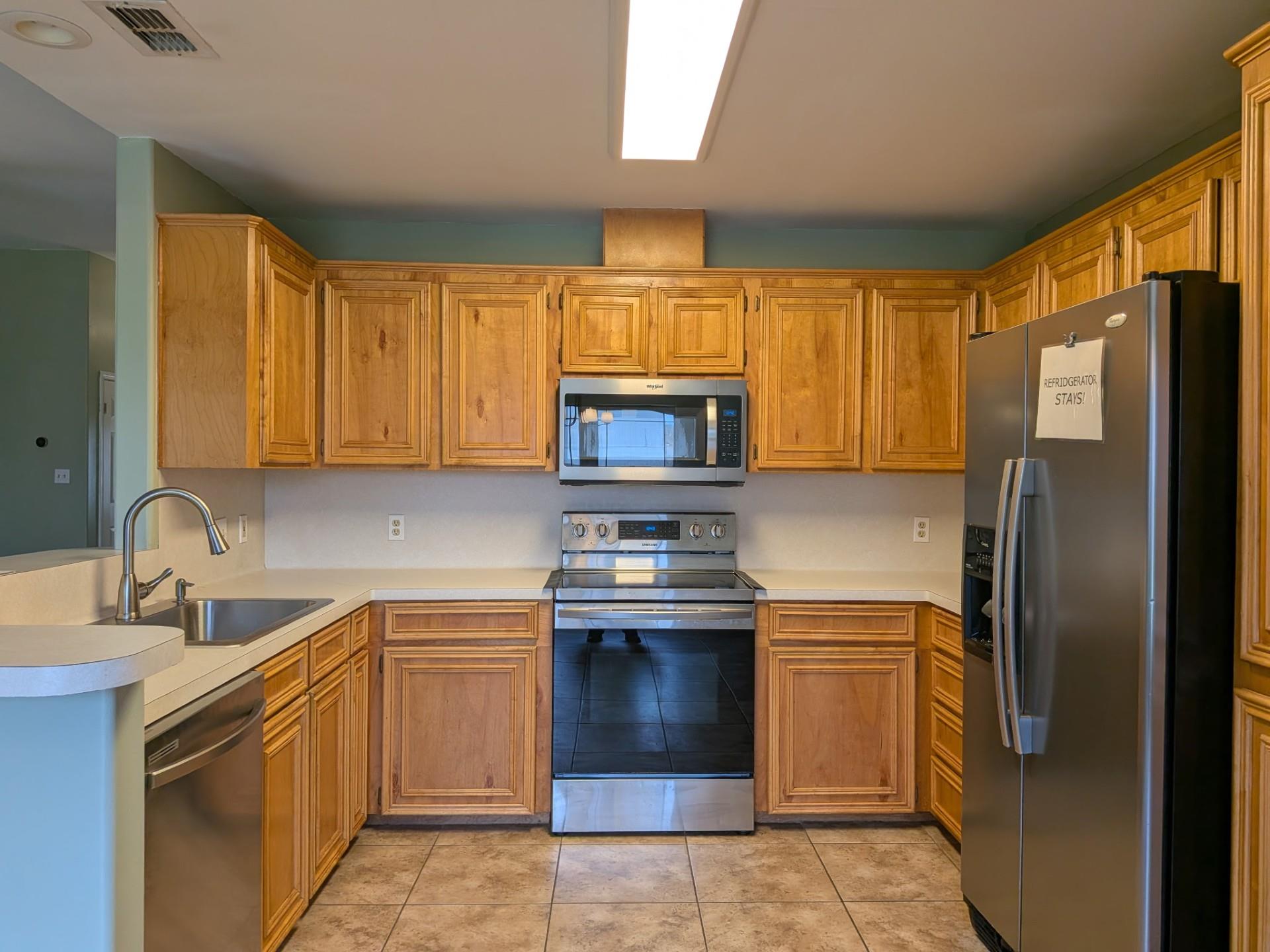 4317 Aaron Drive Corpus Christi TX 78413