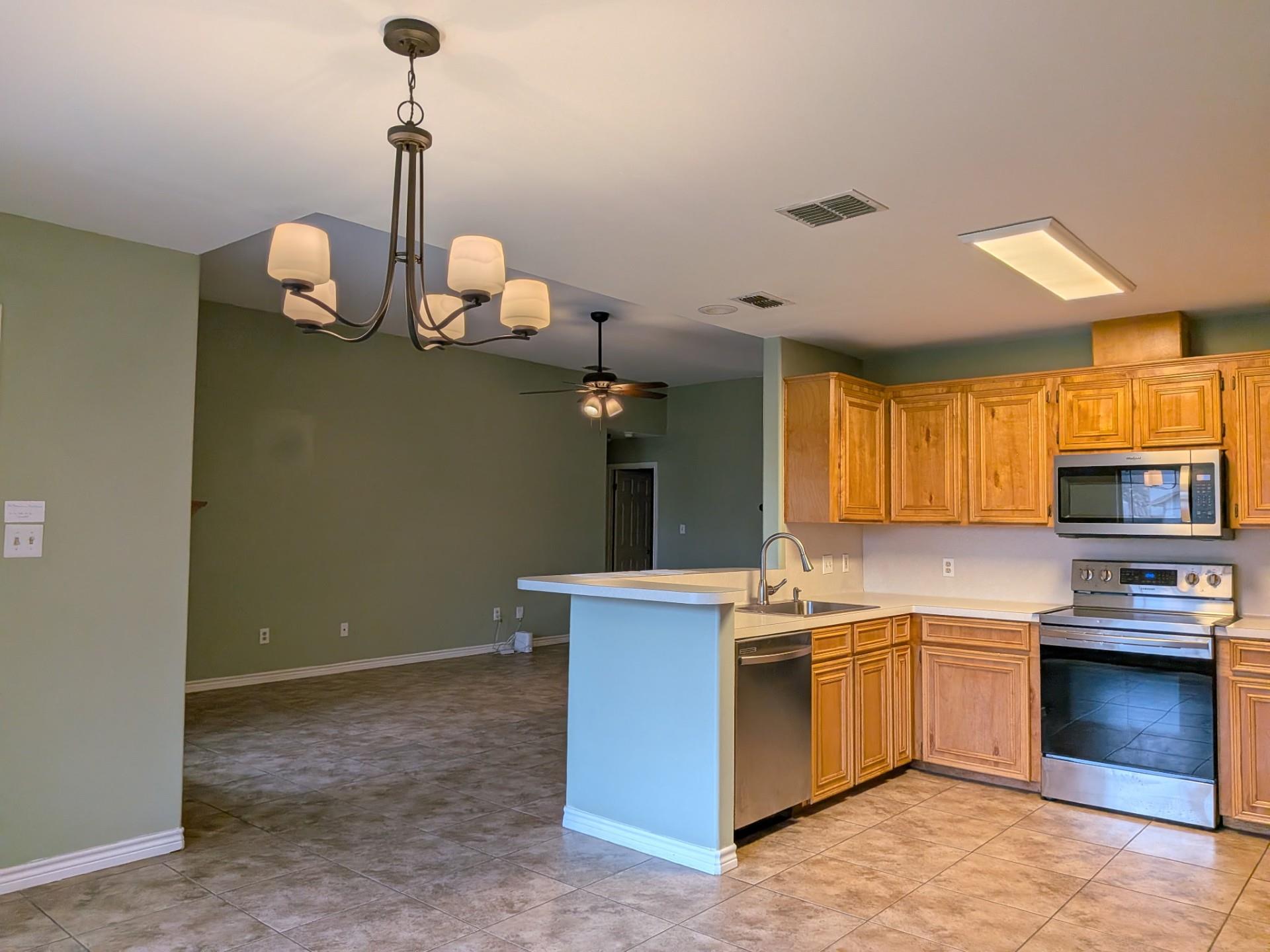 4317 Aaron Drive Corpus Christi TX 78413