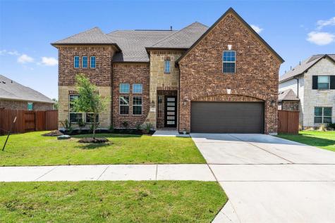 108 Rio Ranchero Road Georgetown TX 78628