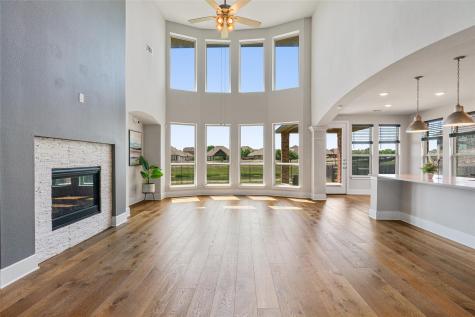 108 Rio Ranchero Road Georgetown TX 78628