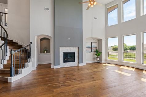 108 Rio Ranchero Road Georgetown TX 78628