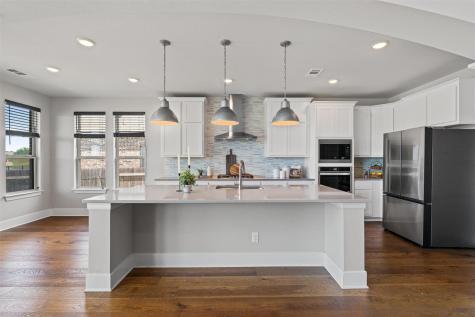 108 Rio Ranchero Road Georgetown TX 78628