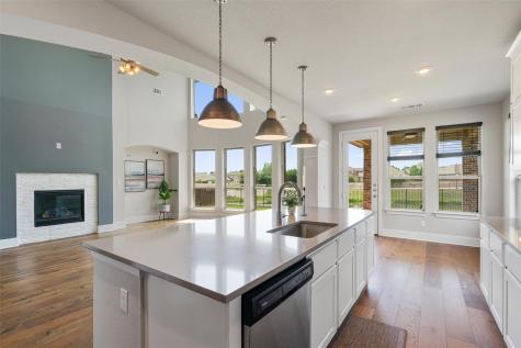 108 Rio Ranchero Road Georgetown TX 78628