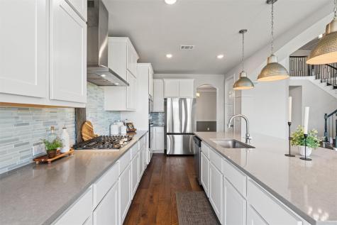 108 Rio Ranchero Road Georgetown TX 78628