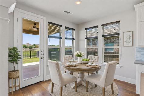 108 Rio Ranchero Road Georgetown TX 78628