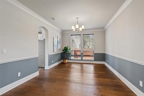108 Rio Ranchero Road Georgetown TX 78628