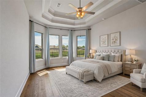 108 Rio Ranchero Road Georgetown TX 78628