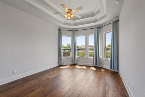 108 Rio Ranchero Road Georgetown TX 78628