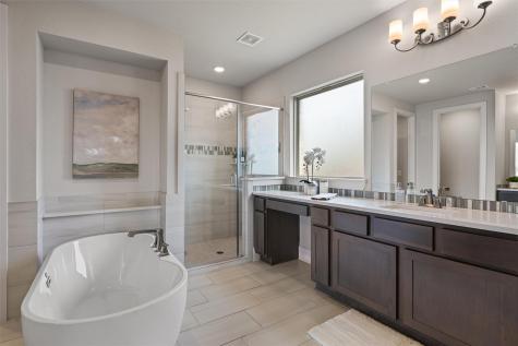 108 Rio Ranchero Road Georgetown TX 78628