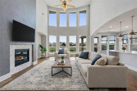 108 Rio Ranchero Road Georgetown TX 78628