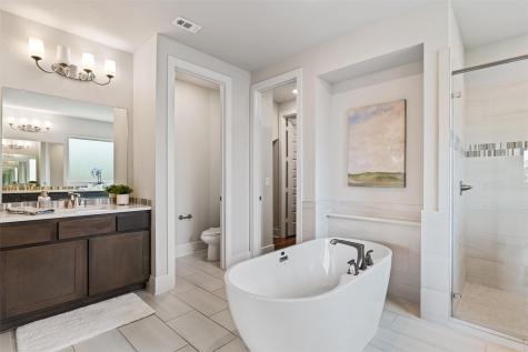 108 Rio Ranchero Road Georgetown TX 78628