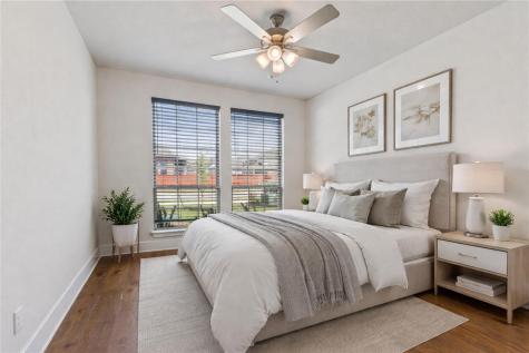 108 Rio Ranchero Road Georgetown TX 78628