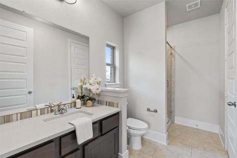 108 Rio Ranchero Road Georgetown TX 78628