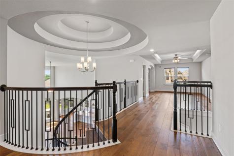 108 Rio Ranchero Road Georgetown TX 78628