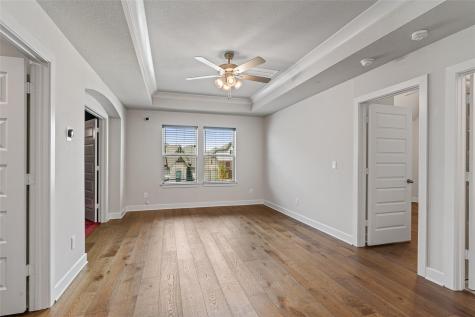 108 Rio Ranchero Road Georgetown TX 78628