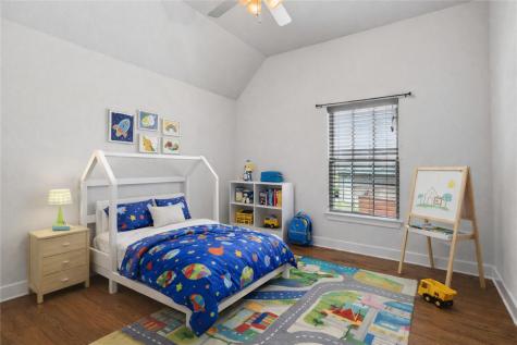108 Rio Ranchero Road Georgetown TX 78628