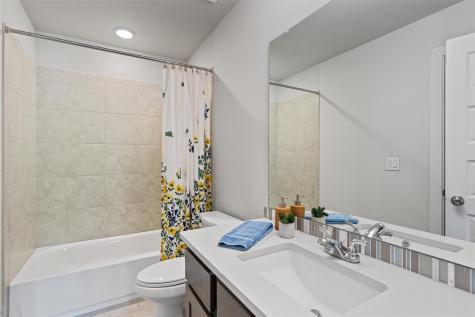 108 Rio Ranchero Road Georgetown TX 78628