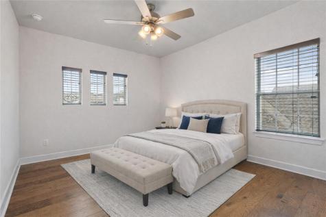 108 Rio Ranchero Road Georgetown TX 78628