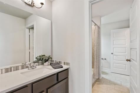 108 Rio Ranchero Road Georgetown TX 78628