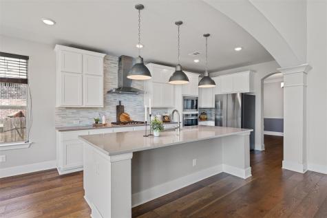 108 Rio Ranchero Road Georgetown TX 78628