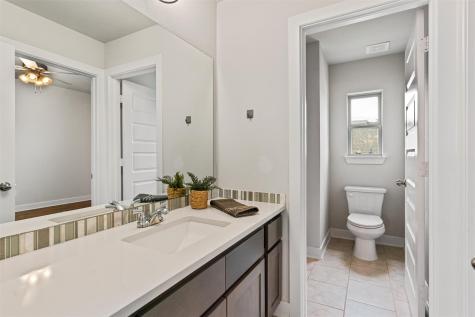 108 Rio Ranchero Road Georgetown TX 78628