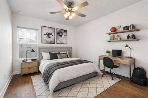 108 Rio Ranchero Road Georgetown TX 78628