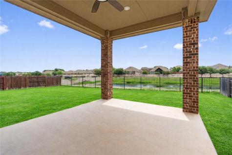 108 Rio Ranchero Road Georgetown TX 78628