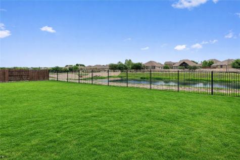 108 Rio Ranchero Road Georgetown TX 78628