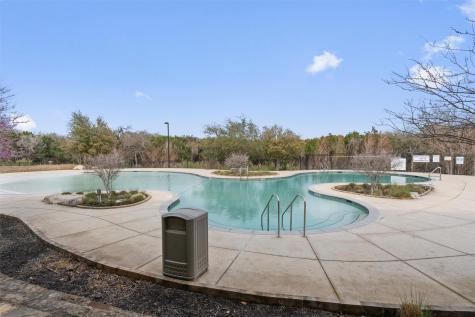 108 Rio Ranchero Road Georgetown TX 78628