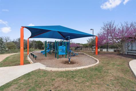 108 Rio Ranchero Road Georgetown TX 78628
