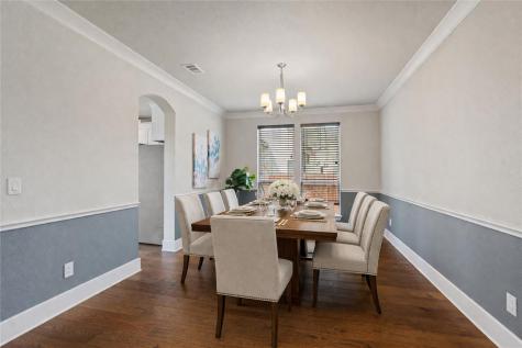 108 Rio Ranchero Road Georgetown TX 78628
