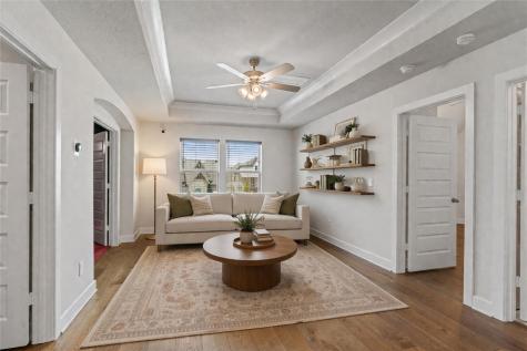 108 Rio Ranchero Road Georgetown TX 78628