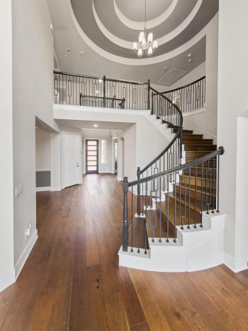 108 Rio Ranchero Road Georgetown TX 78628