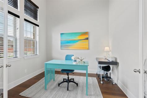 108 Rio Ranchero Road Georgetown TX 78628