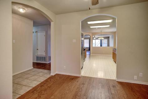 226 Schaefer Boulevard Bastrop TX 78602