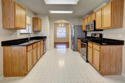 226 Schaefer Boulevard Bastrop TX 78602