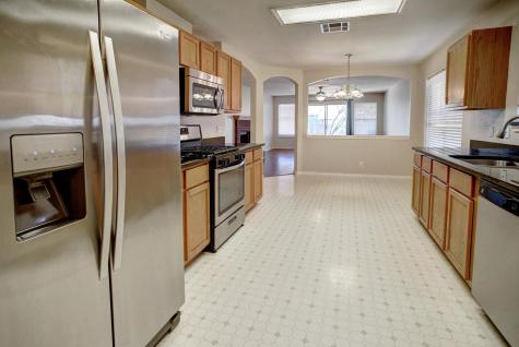 226 Schaefer Boulevard Bastrop TX 78602