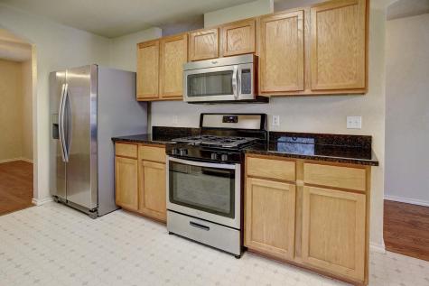 226 Schaefer Boulevard Bastrop TX 78602