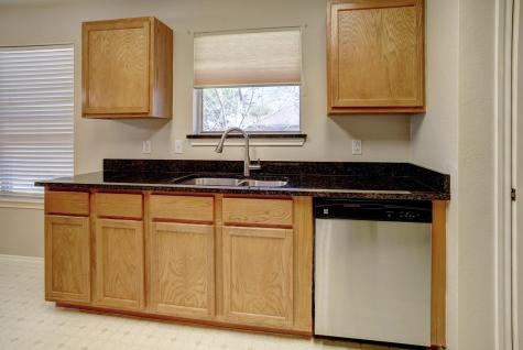 226 Schaefer Boulevard Bastrop TX 78602