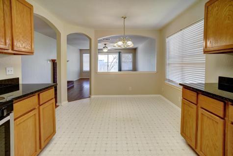 226 Schaefer Boulevard Bastrop TX 78602