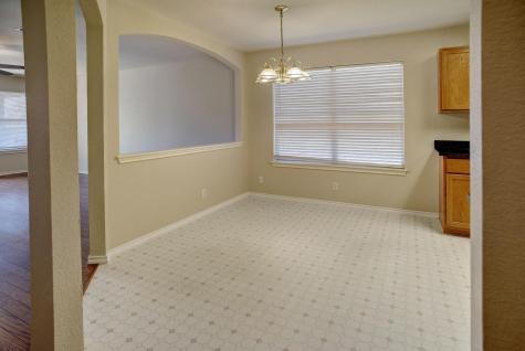 226 Schaefer Boulevard Bastrop TX 78602