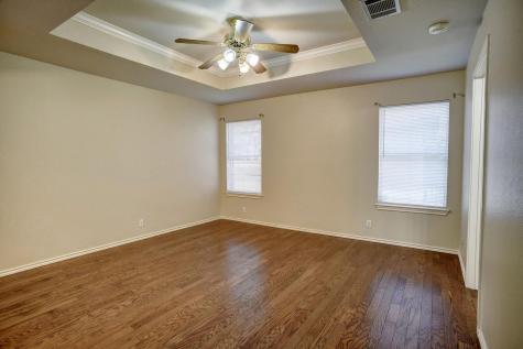 226 Schaefer Boulevard Bastrop TX 78602