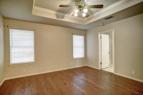 226 Schaefer Boulevard Bastrop TX 78602