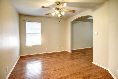 226 Schaefer Boulevard Bastrop TX 78602