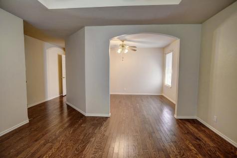 226 Schaefer Boulevard Bastrop TX 78602